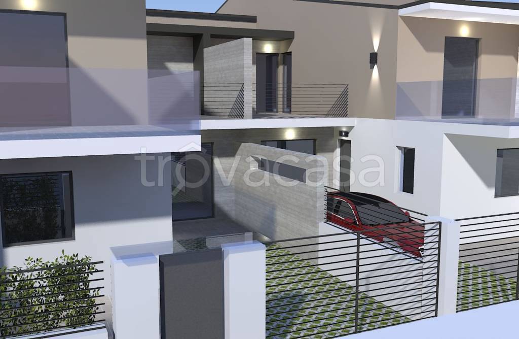 immagine annuncio 9 di 12