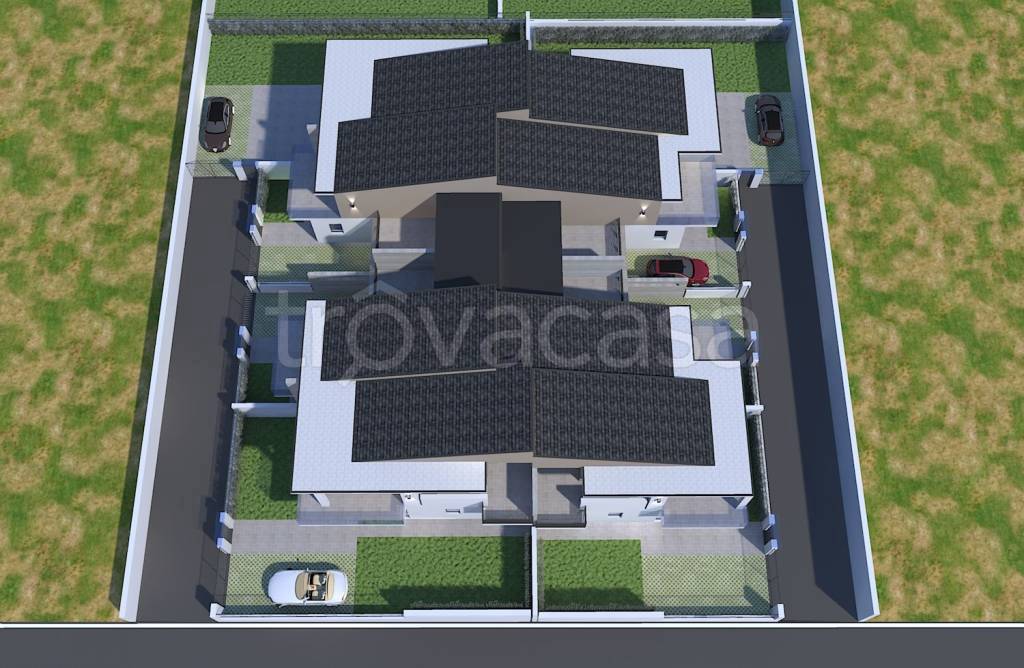 immagine annuncio 10 di 12