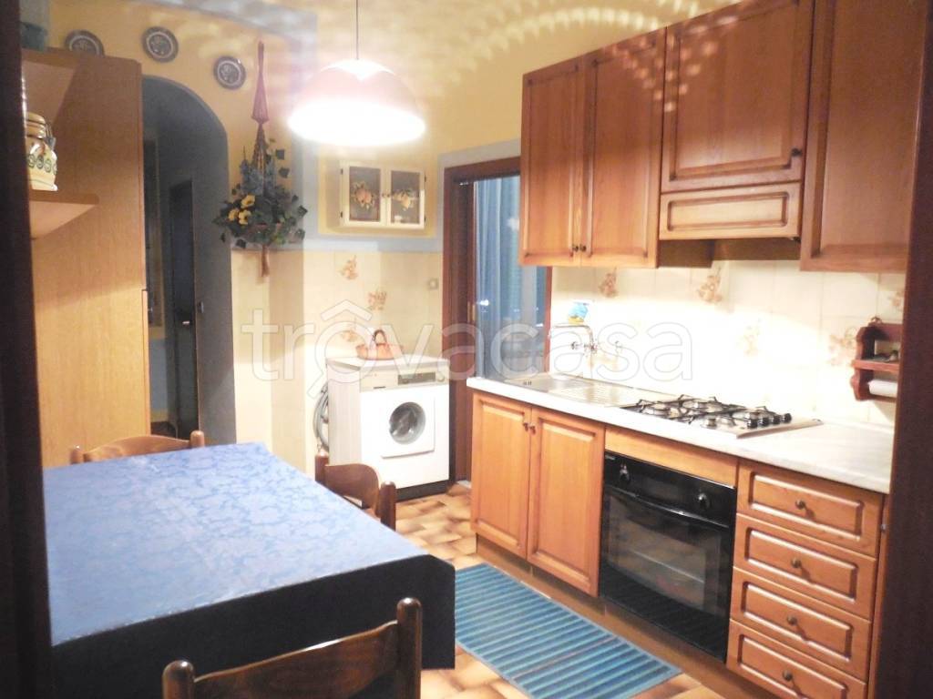 immagine annuncio 5 di 9