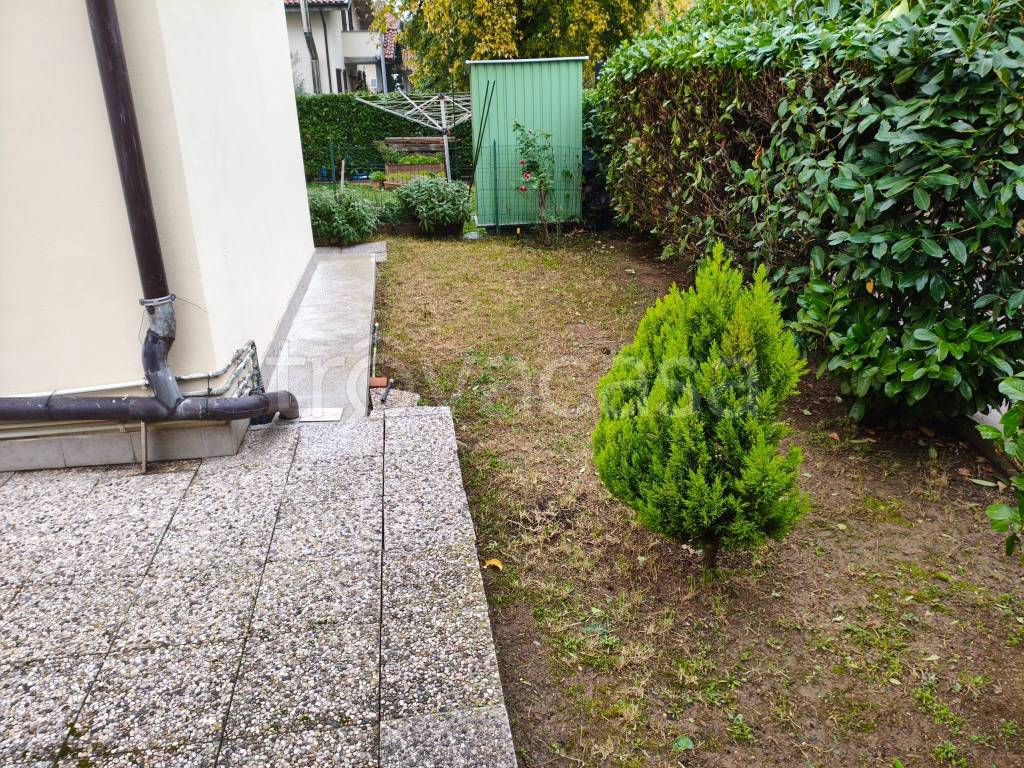 immagine annuncio 4 di 13