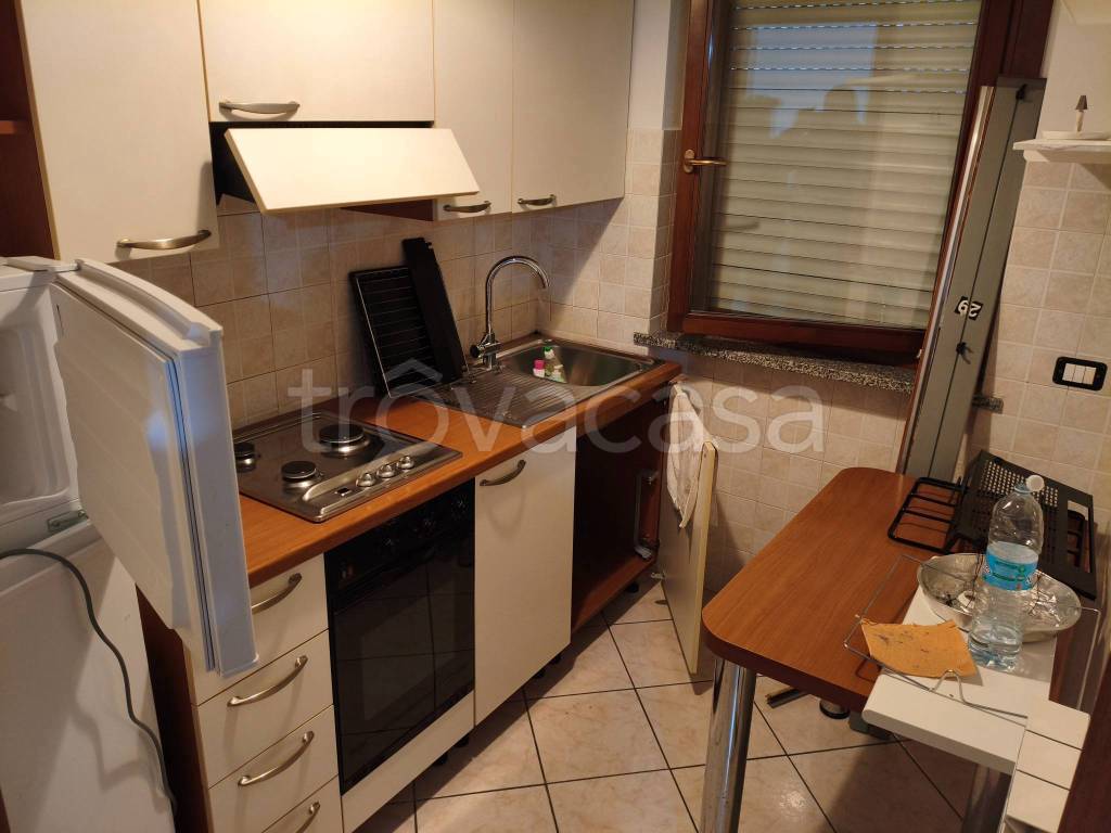 immagine annuncio 7 di 13