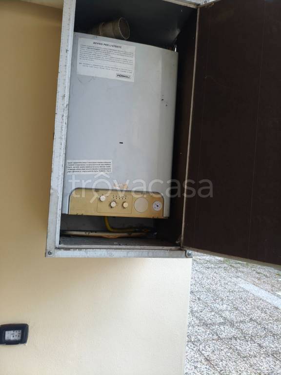 immagine annuncio 10 di 13