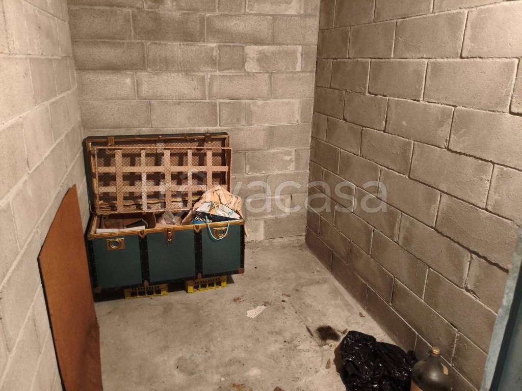 immagine annuncio 11 di 13