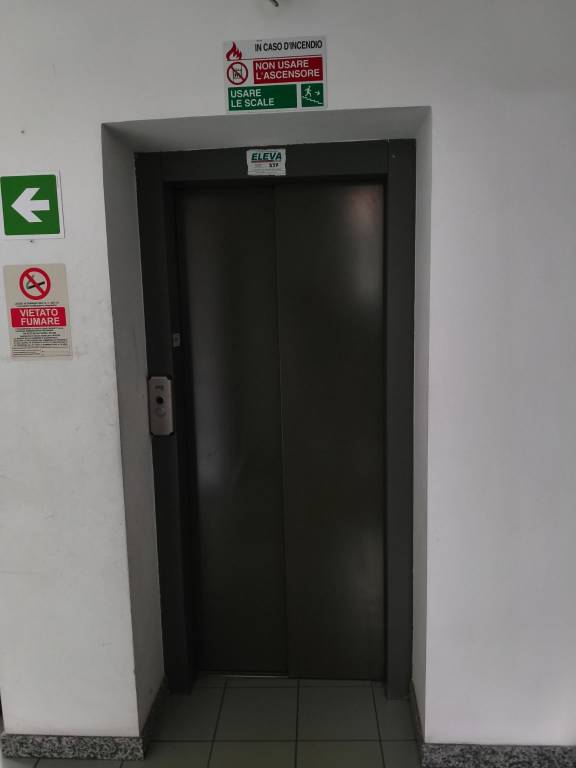 immagine annuncio 12 di 13