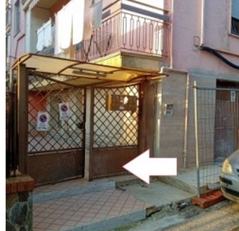 immagine annuncio 9 di 11