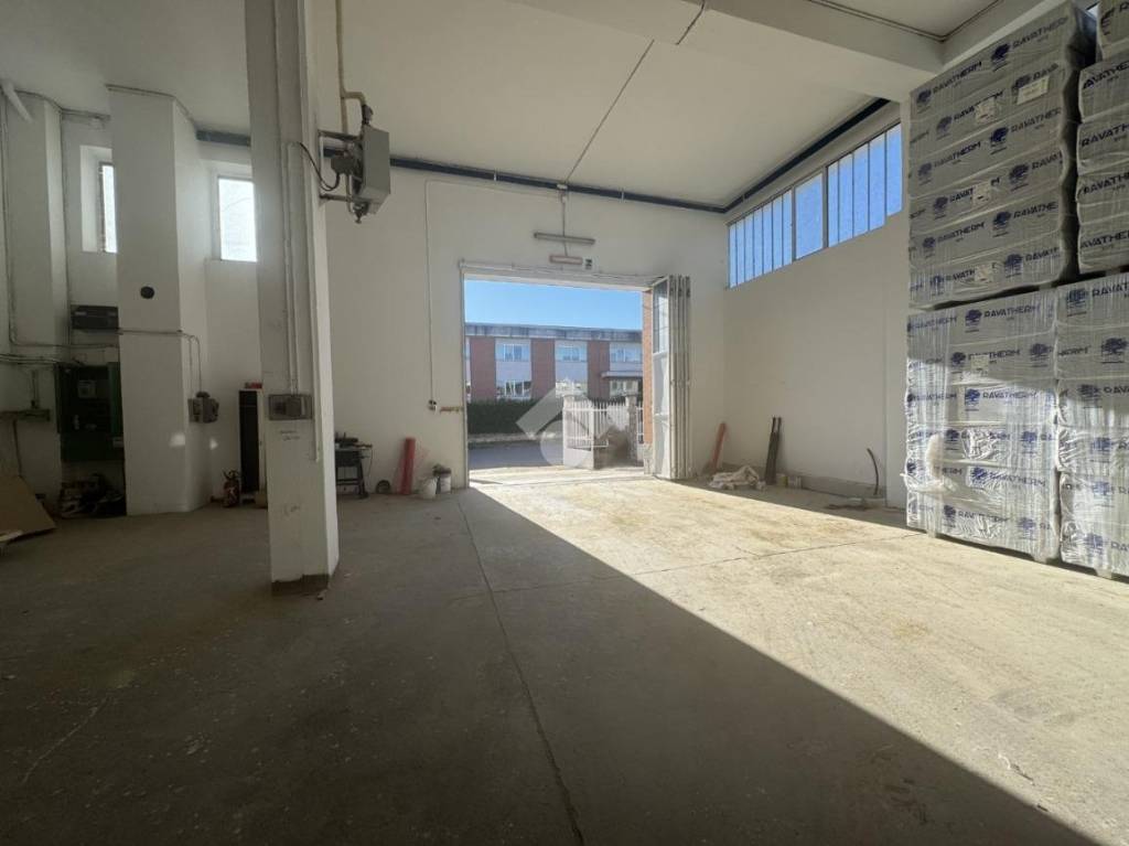 immagine annuncio 2 di 15