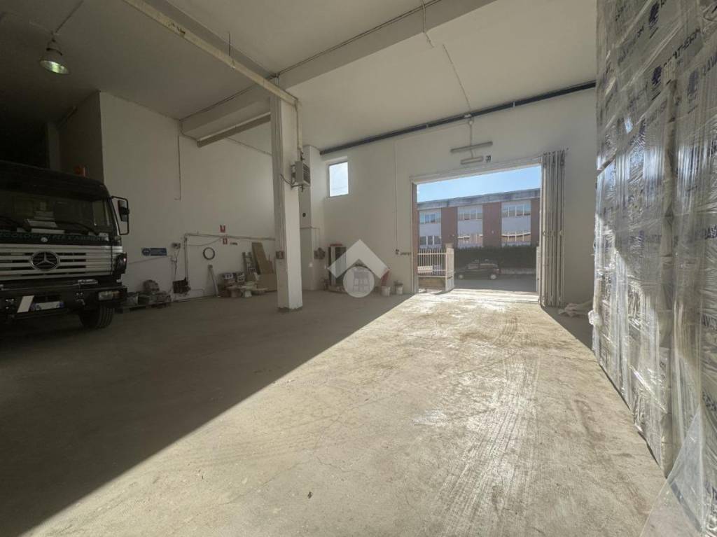 immagine annuncio 5 di 15