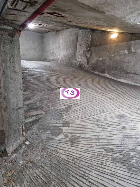 immagine annuncio 4 di 7