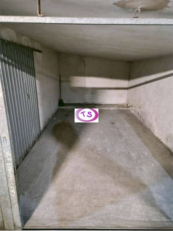 immagine annuncio 6 di 7