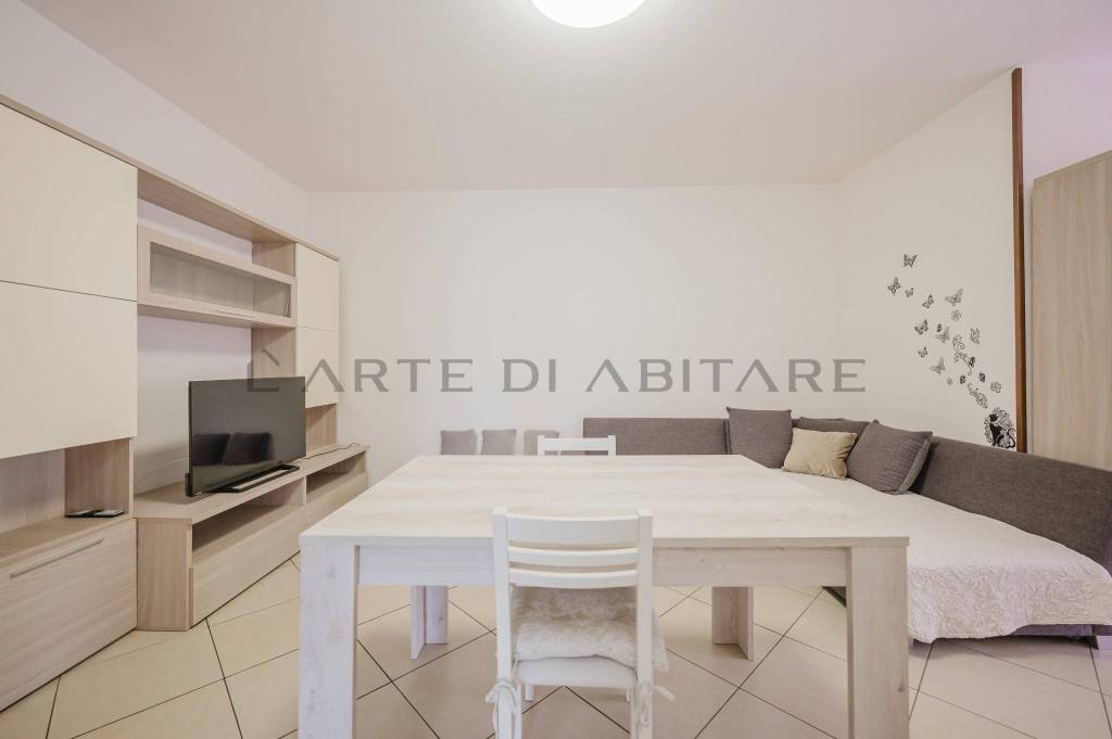 immagine annuncio 1 di 14