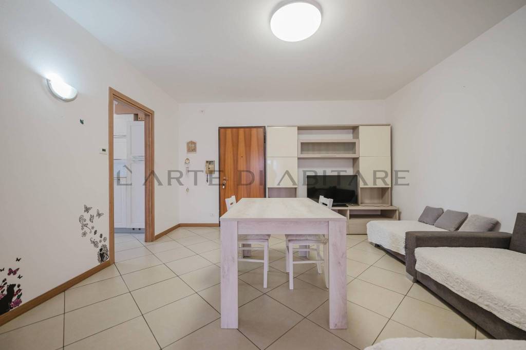 immagine annuncio 2 di 14