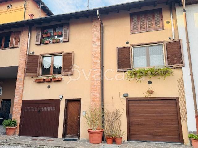 immagine annuncio 6 di 8