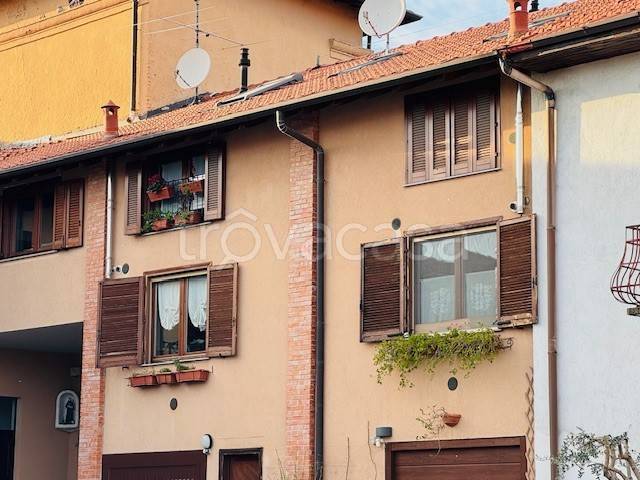 immagine annuncio 7 di 8