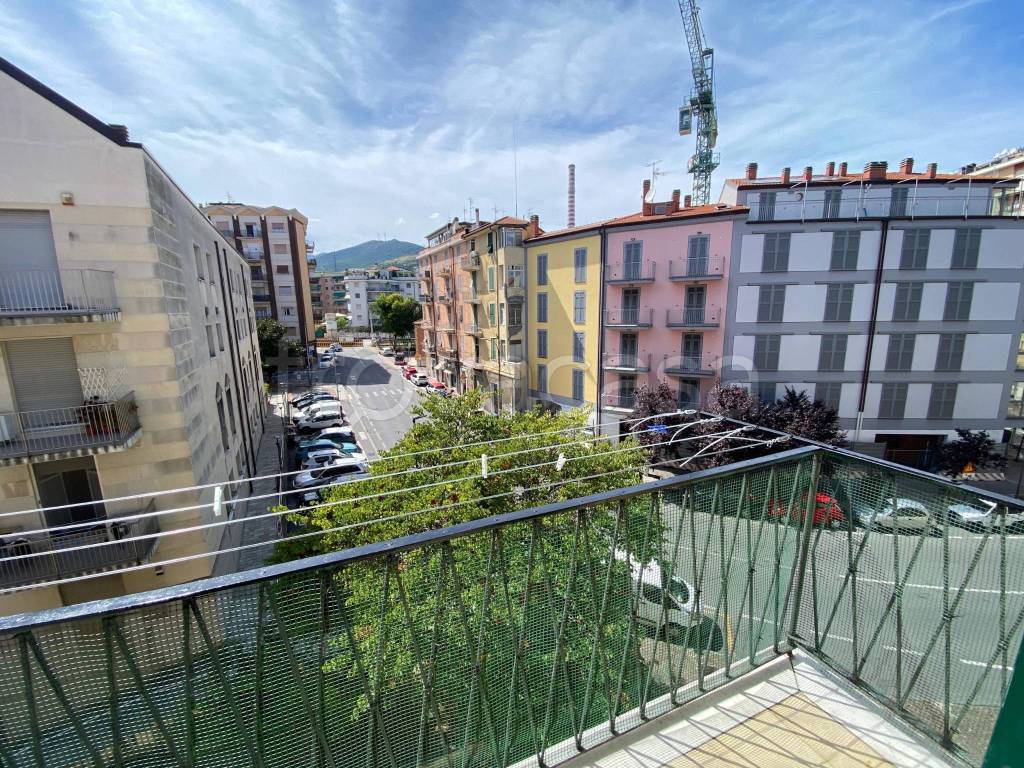 immagine annuncio 4 di 11