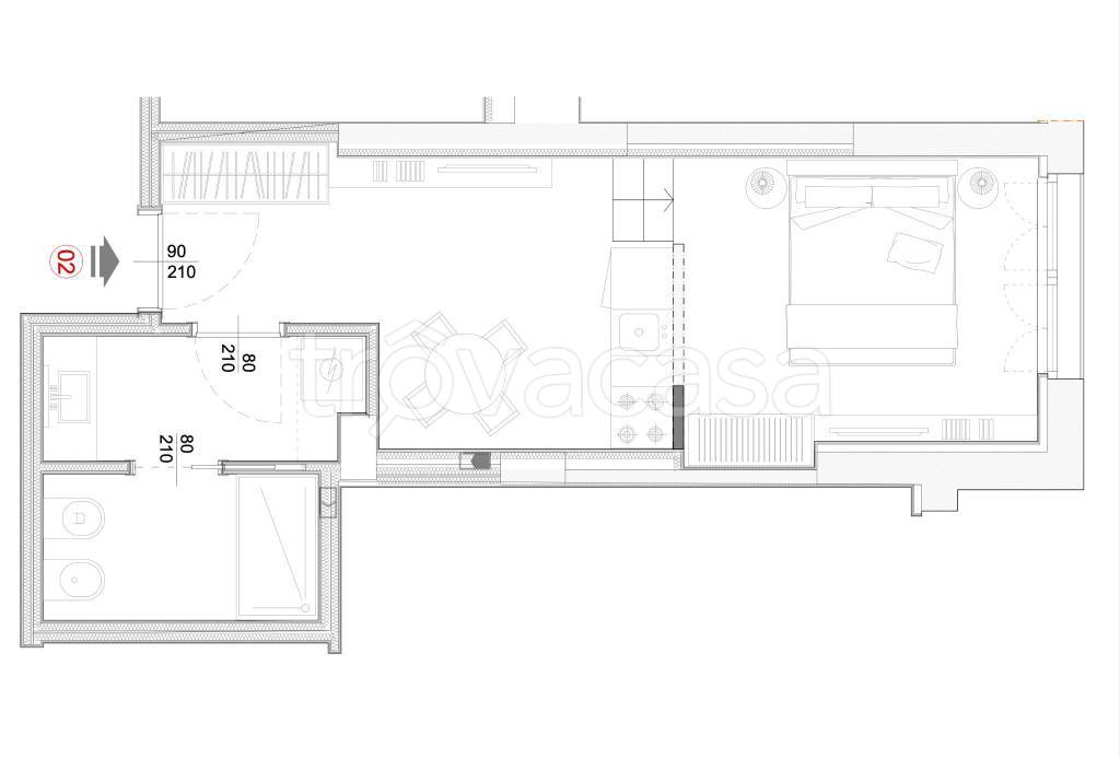 immagine annuncio 3 di 15