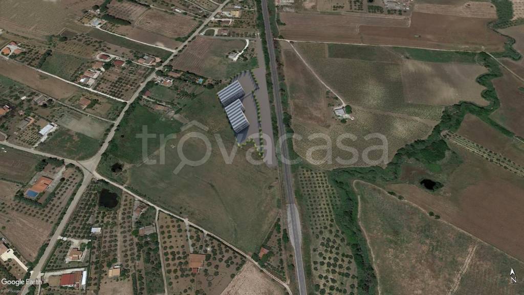 immagine annuncio 1 di 3