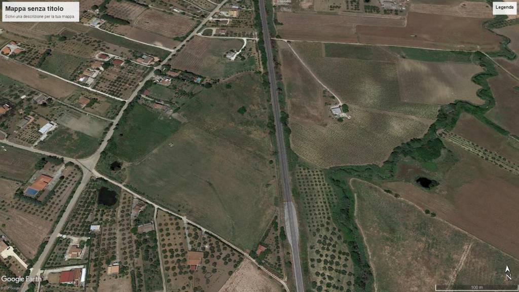 immagine annuncio 2 di 3