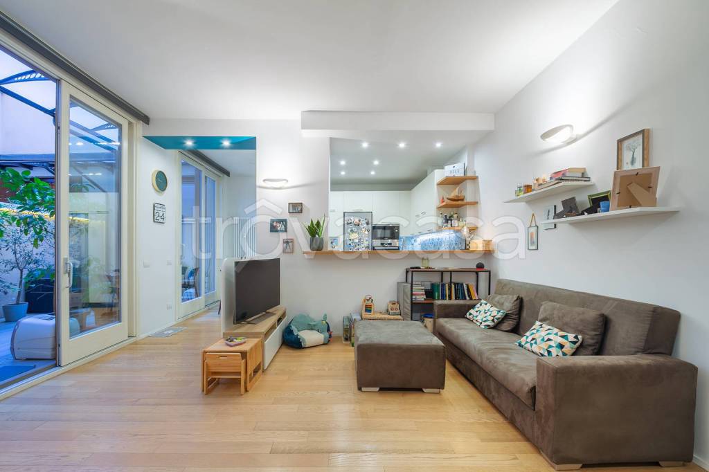 immagine annuncio 1 di 15