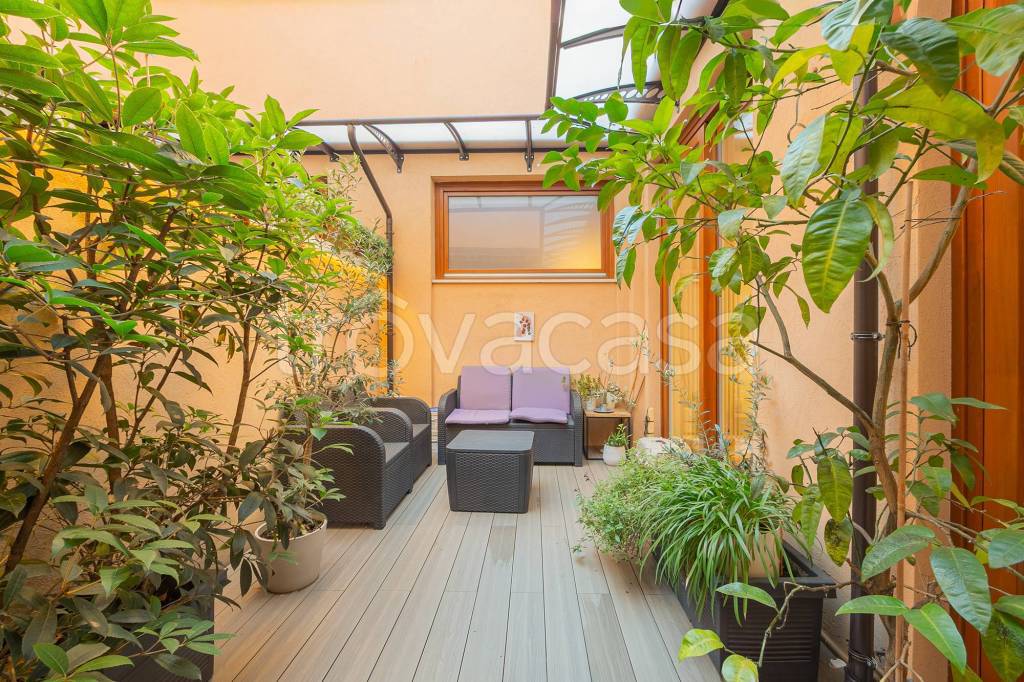 immagine annuncio 7 di 15