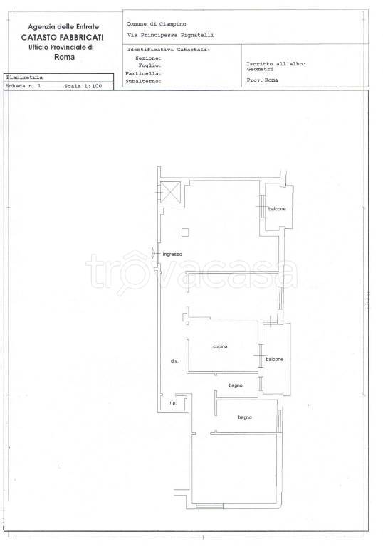 immagine annuncio 13 di 15