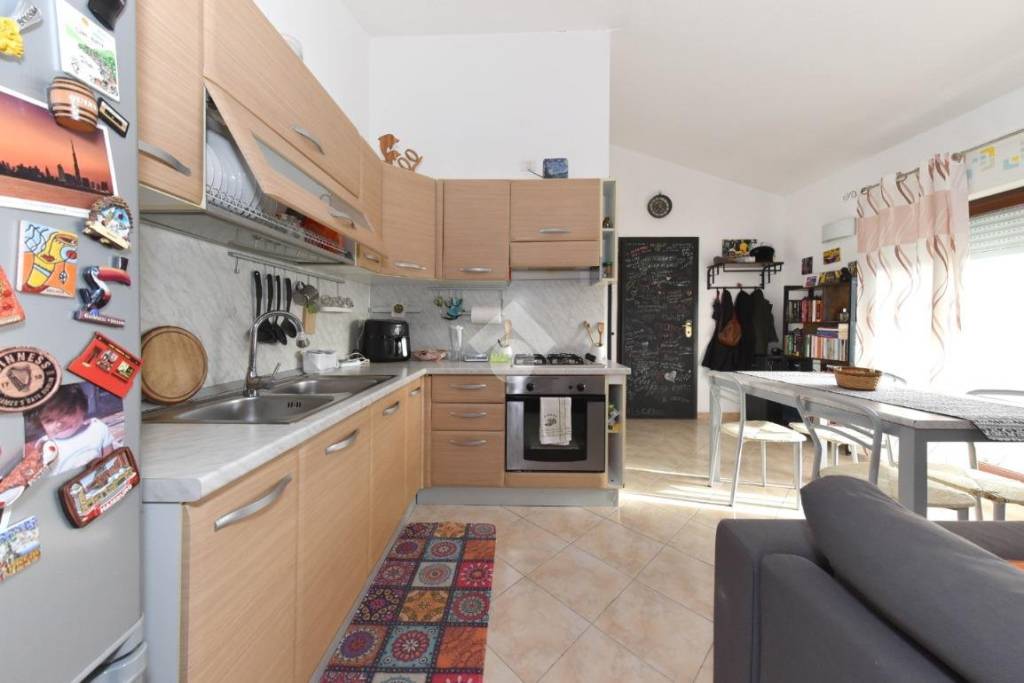 immagine annuncio 1 di 15