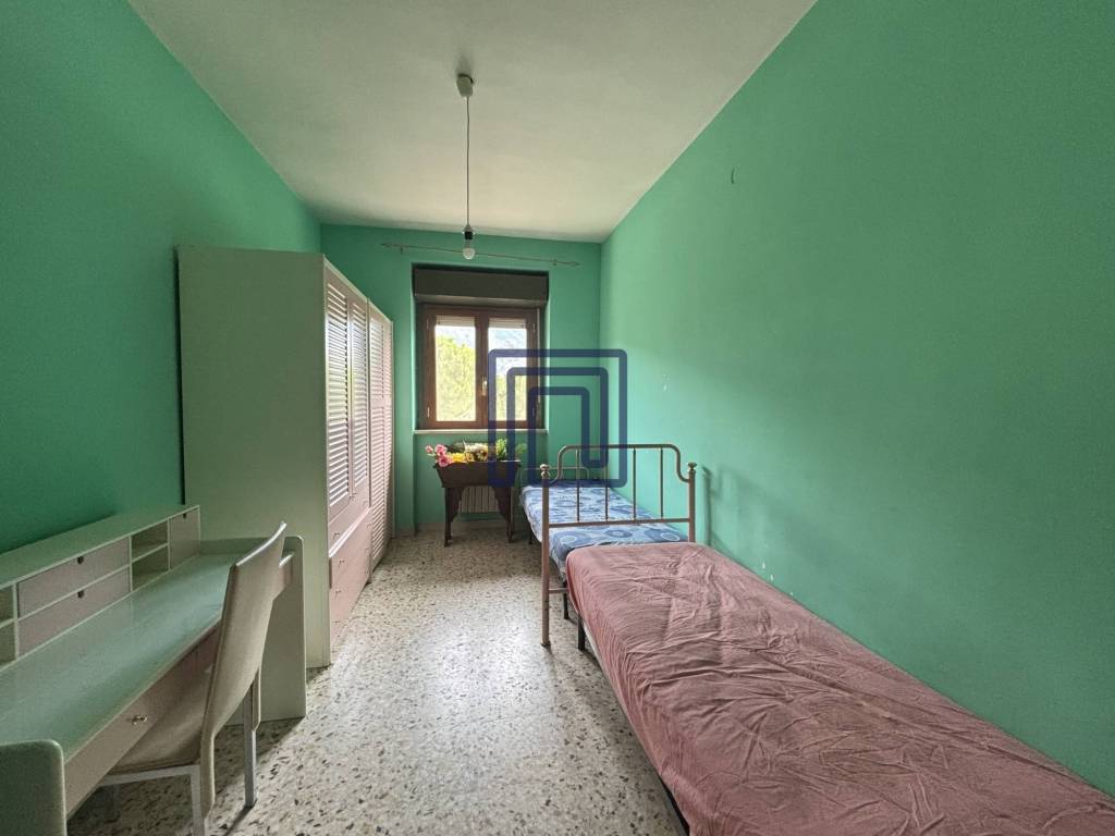 immagine annuncio 9 di 14