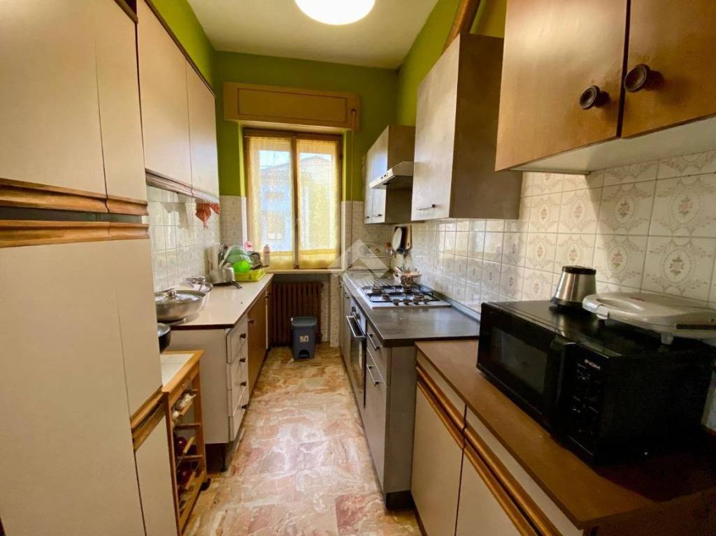 immagine annuncio 6 di 14