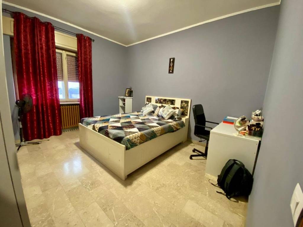 immagine annuncio 9 di 14