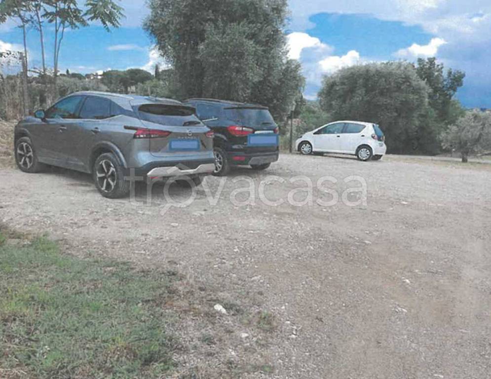 immagine annuncio 4 di 12