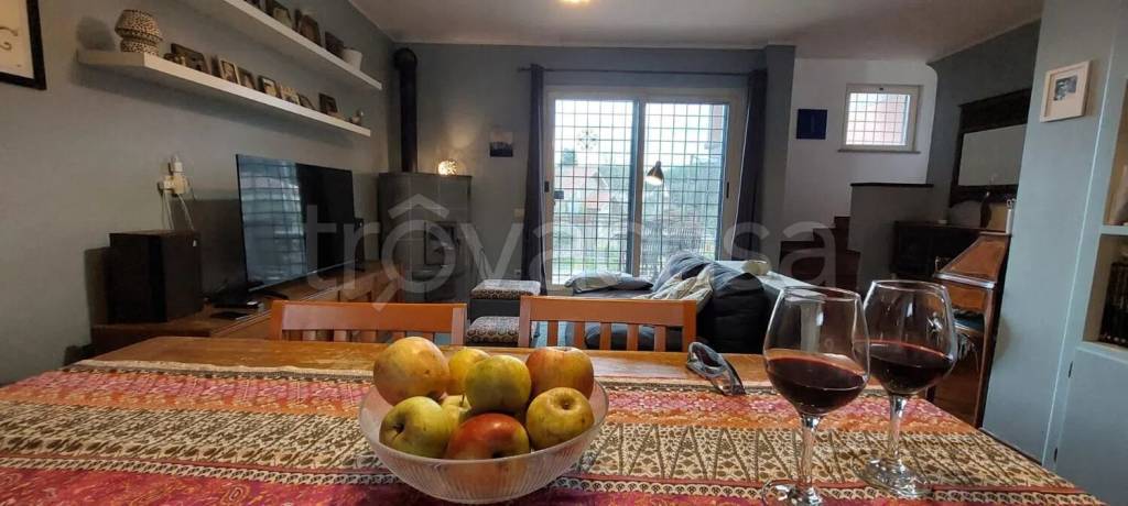 immagine annuncio 1 di 15