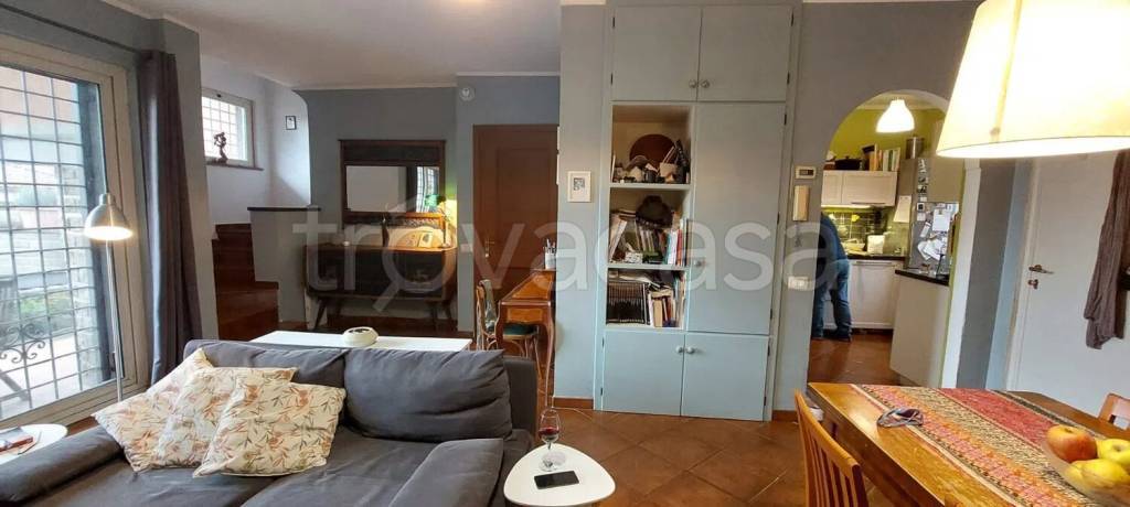 immagine annuncio 6 di 15