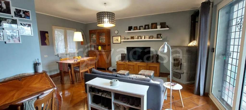 immagine annuncio 7 di 15