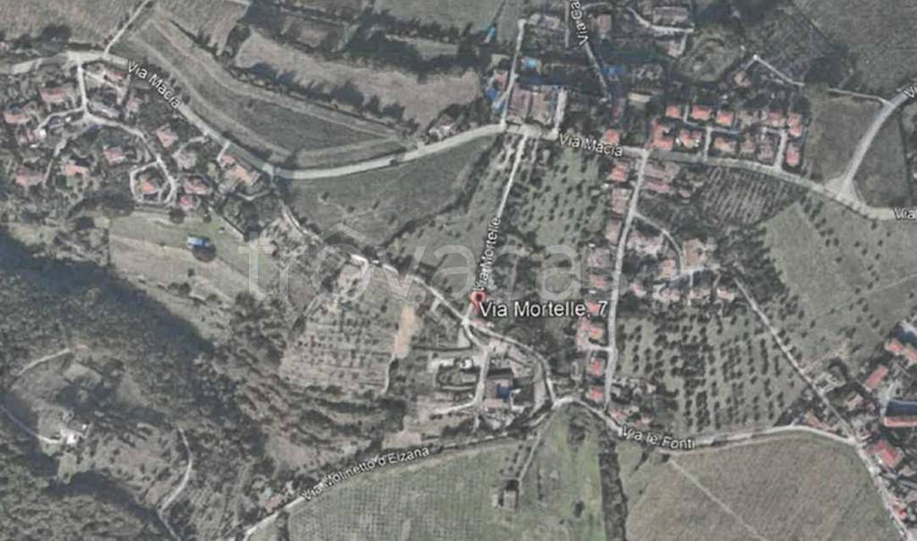 immagine annuncio 11 di 12