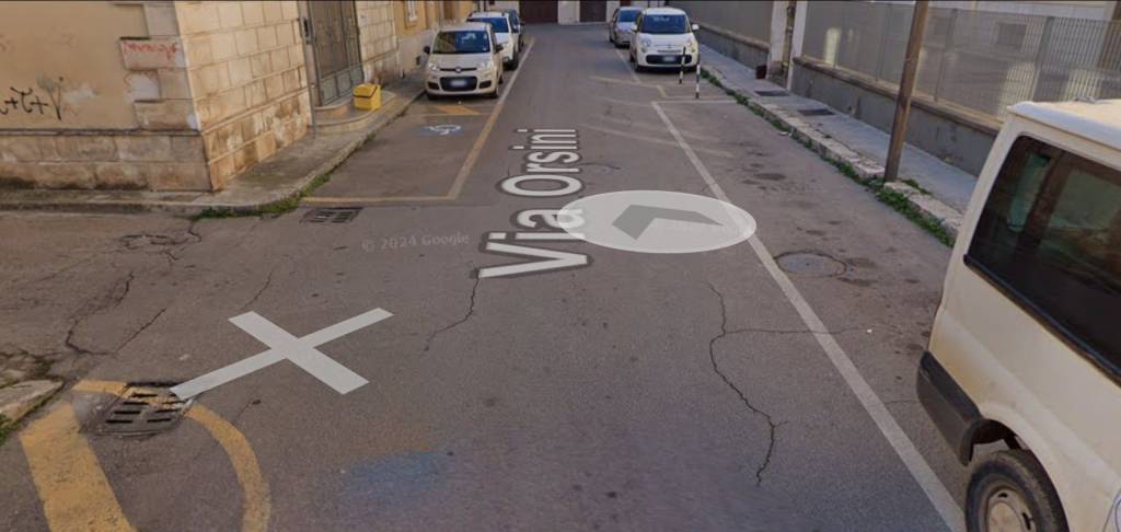 immagine annuncio 9 di 14