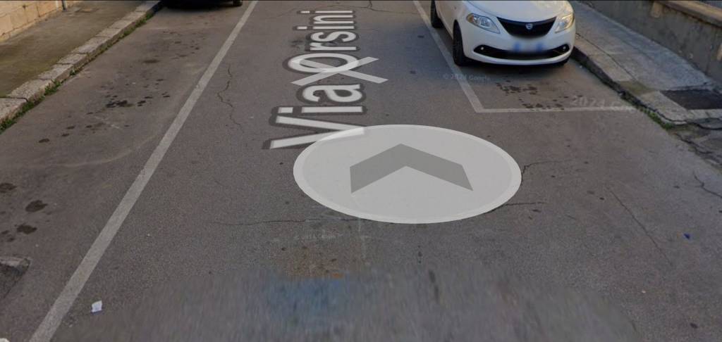 immagine annuncio 11 di 14