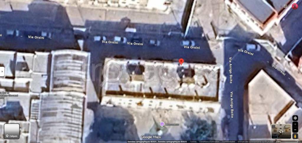 immagine annuncio 12 di 14