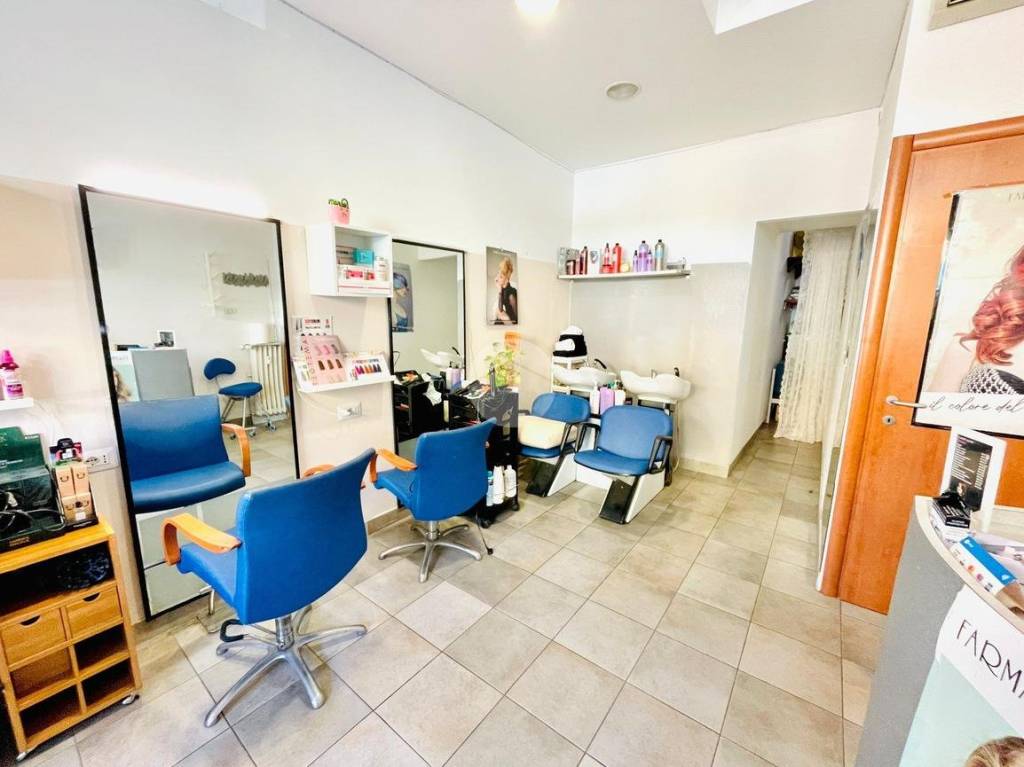 immagine annuncio 6 di 15