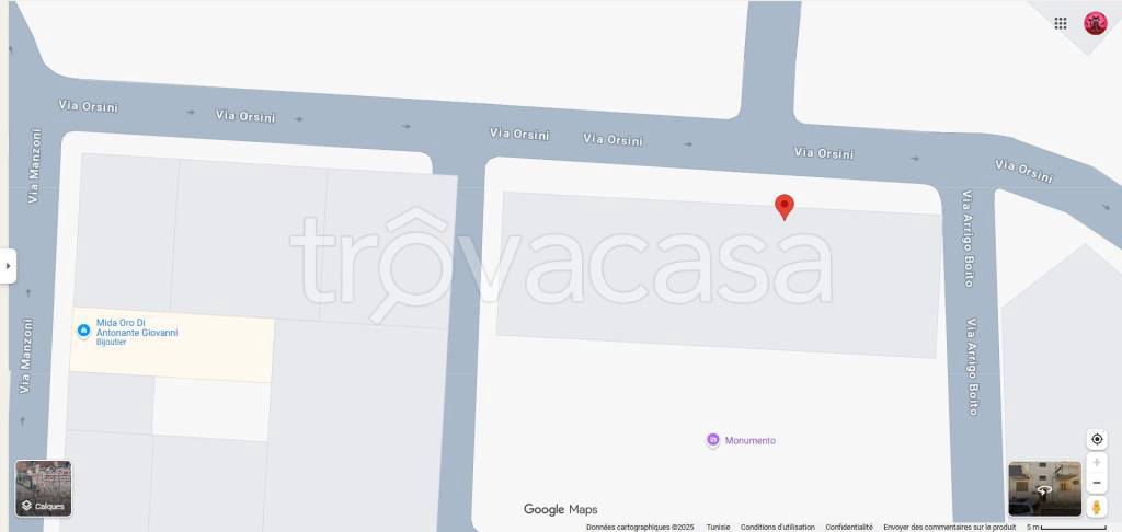 immagine annuncio 13 di 14