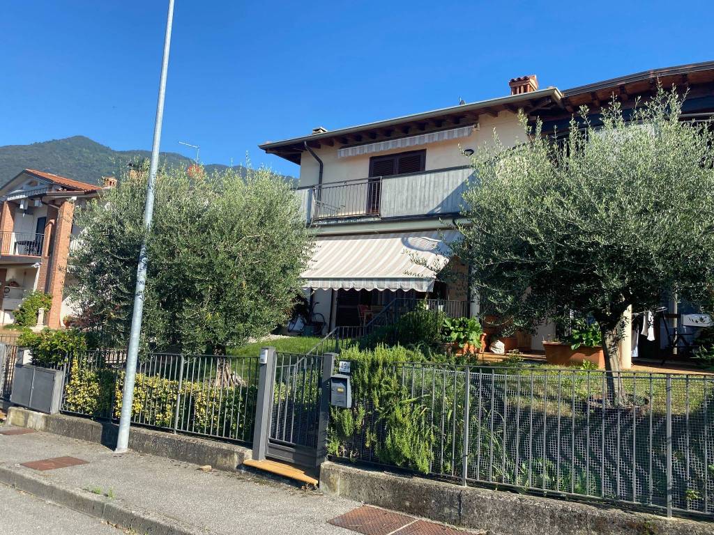 immagine annuncio 2 di 12