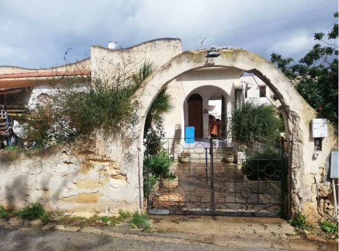 immagine annuncio 5 di 7