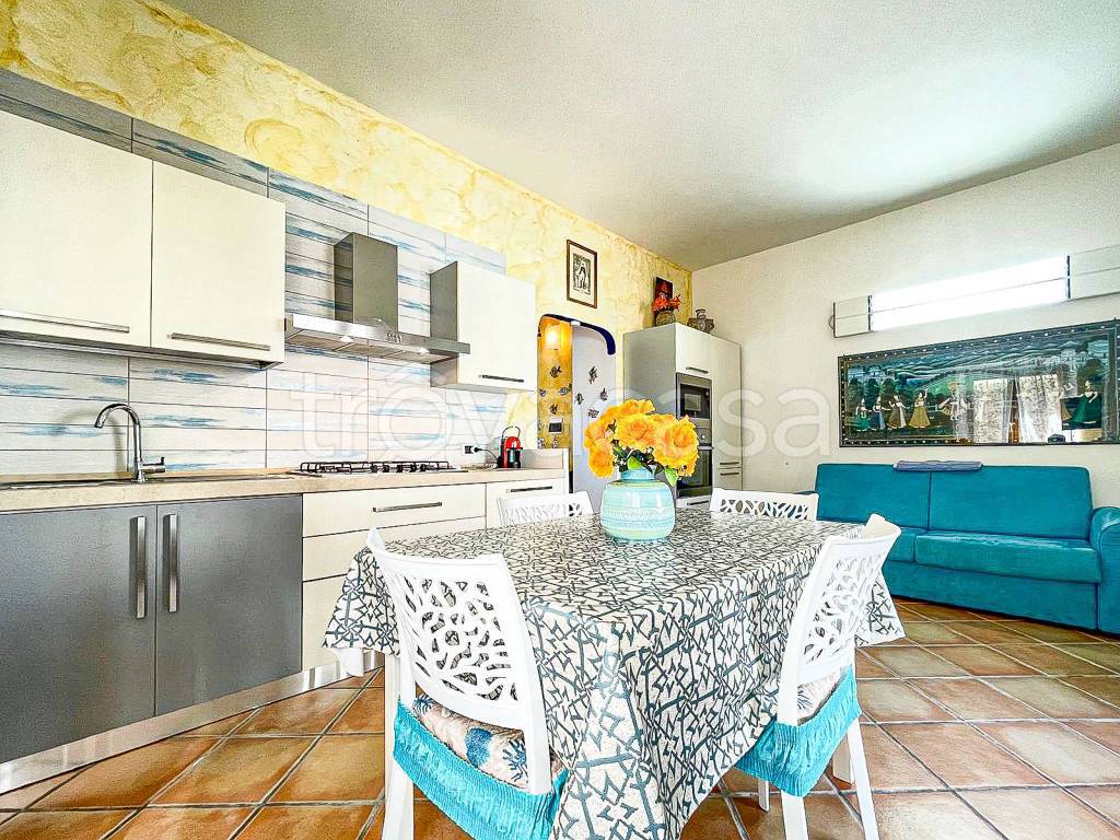 immagine annuncio 4 di 11