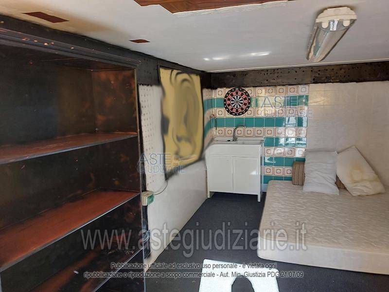 immagine annuncio 3 di 12