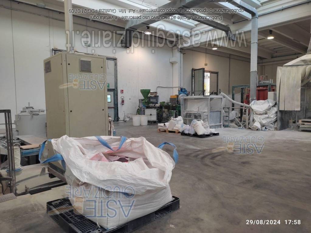 immagine annuncio 1 di 3