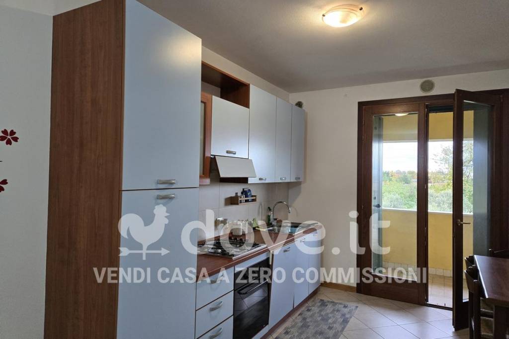 immagine annuncio 2 di 13