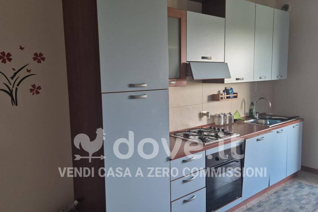 immagine annuncio 4 di 13