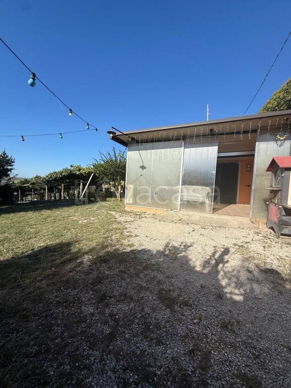 immagine annuncio 4 di 6