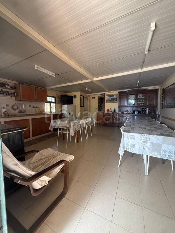 immagine annuncio 5 di 6