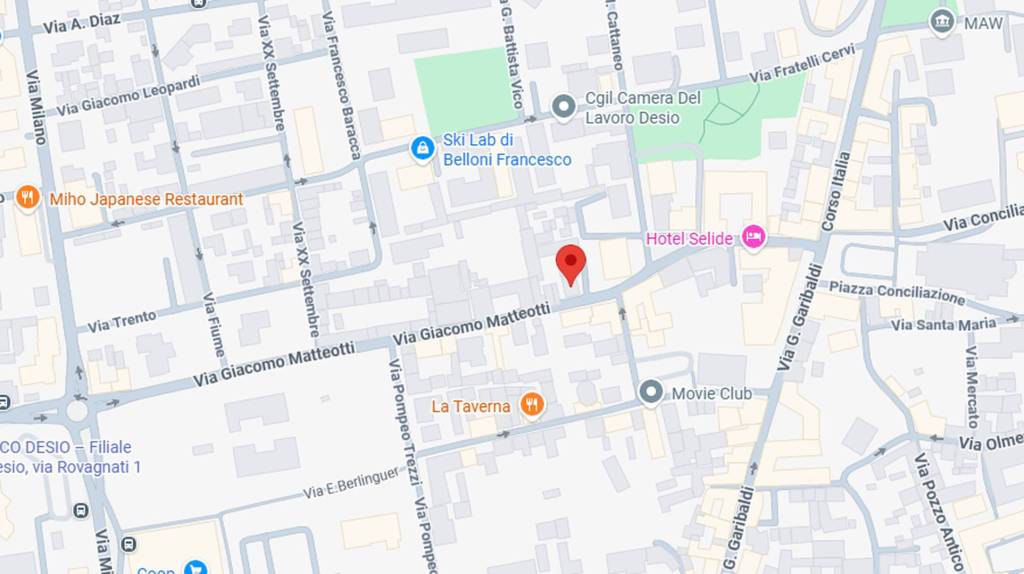 immagine annuncio 1 di 11