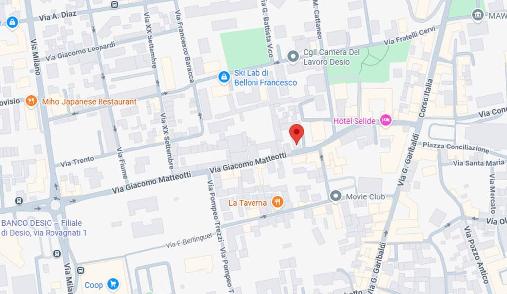 immagine annuncio 2 di 11