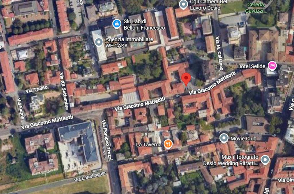 immagine annuncio 3 di 11